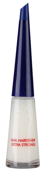 Herome Nagelhärter extra strong