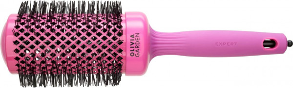 Bürste 195c OG Expert Shine pink 55