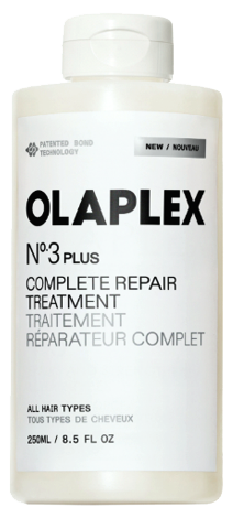 Olaplex No.3 Complete Repair Treatment