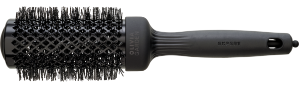Bürste 200d OG Expert Black Shine 45