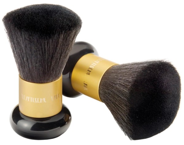 Everlash Puderpinsel