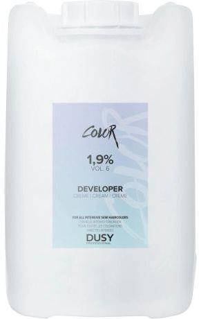 Dusy Wasserstoff 1,9% - 6 Vol.