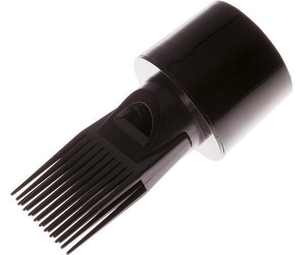 Efa Fingerstyler 1943 schwarz