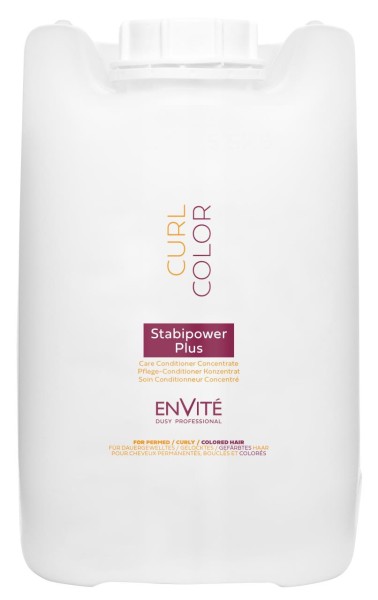 Dusy Envité StabiPower Plus