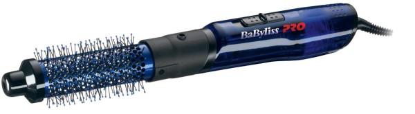Babyliss Blue Lightning BAB2620E
