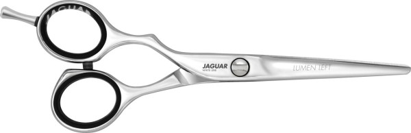 Jaguar Lumen 5.75os LINKS