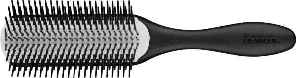 Bürste DM D4N noir schwarz