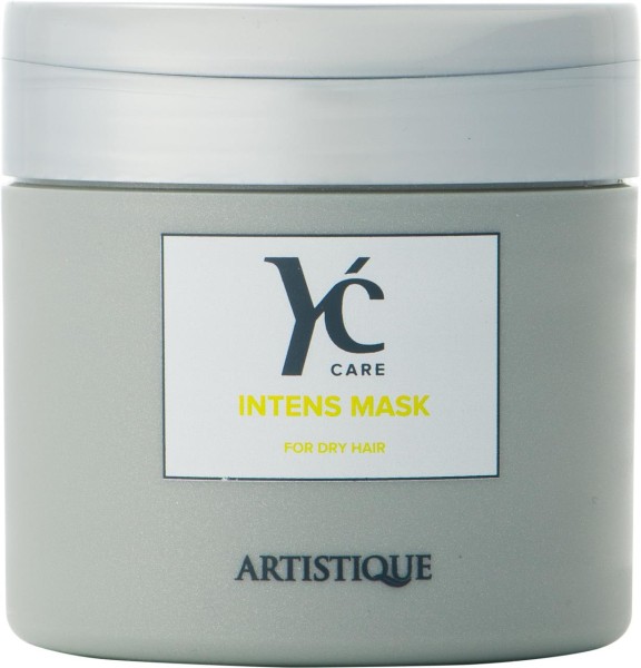 Artistique You Care Intens Mask