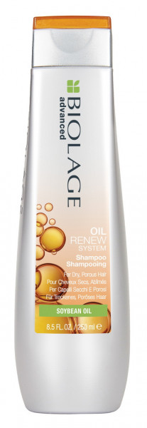 Biolage Oil Renew Shampoo