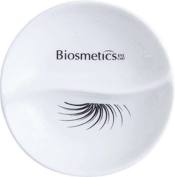 Intensive Porzelan Anrührschale