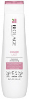 Biolage color Shampoo Biolage color Shampoo