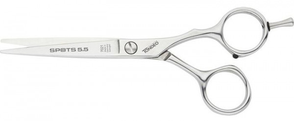 Tondeo Schere A SPOTS SLICE Offset 6.0