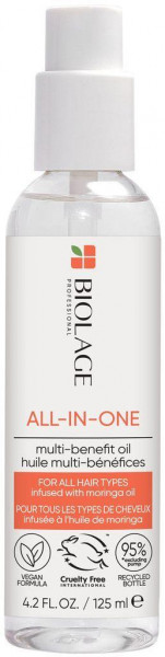 Biolage All-in-One Öl