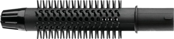 Efa 3Style Aufsatz 19mm