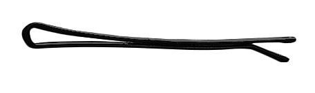 Klemmen 4cm Baronesse