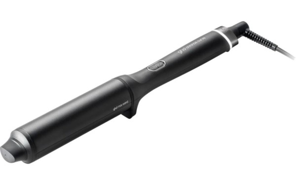 GHD chronos max wand Lockenstab 38mm