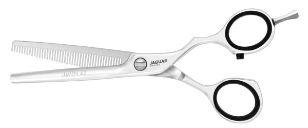 Jaguar Lumen 6.0os Mod.43Z.