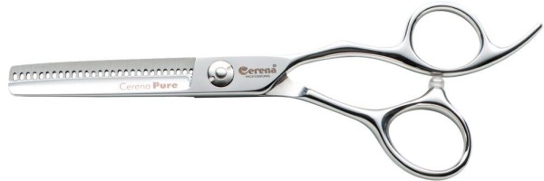 Cerena Schere Pure 6.0 Modellier