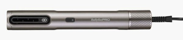 Babyliss PRO Fön Drying Wand 1600W