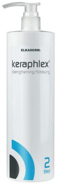 Keraphlex - Phase 2 Liter