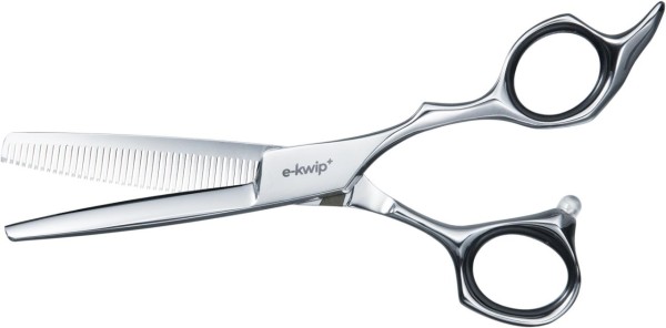 e-kwip+ Schere Future 5.5 mod. 40Z