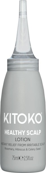 ASP Kitoko Healthy Scalp Tonic