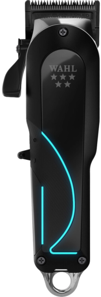 Wahl Maschine Cordless Senior 2.0