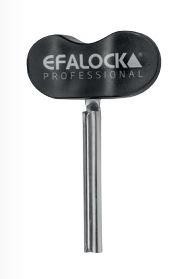 Tubenpresse Hexe Schlüssel