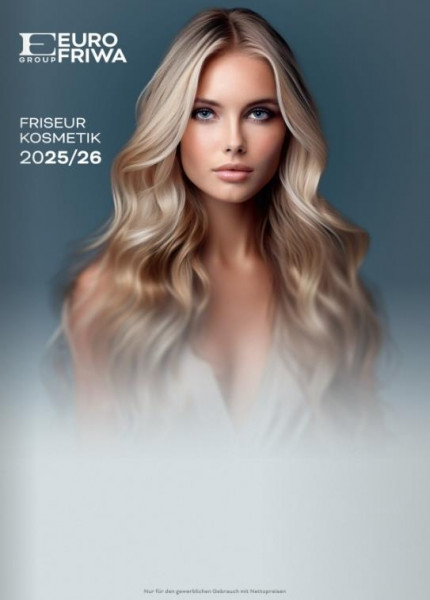 Katalog Eurofriwa