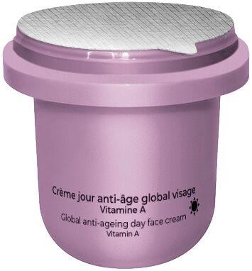 Peggy Sage Anti-Aging-Tagescreme NF