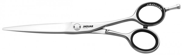 Jaguar Schere 23525 Dynasty E 5,25