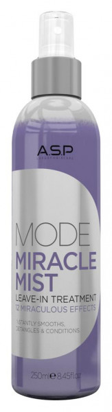 ASP MODE Miracle Mist Leave-in Pflege