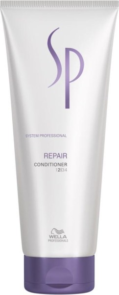 SP Repair Conditioner