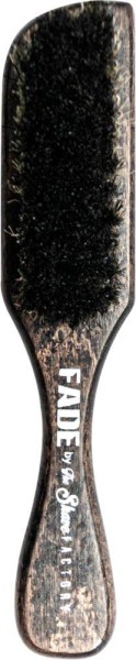 TSF Fade Brush S