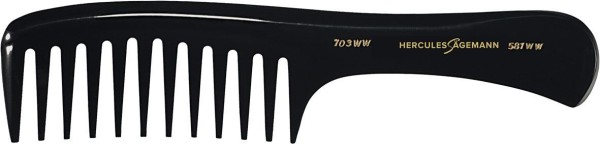 Hercules Kamm 703WW Griffstyler 7 - 581WW