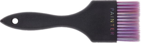 Efa PAINTER Rainbow Färbepinsel