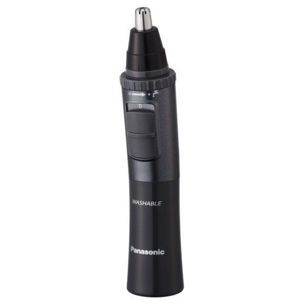 Panasonic Maschine ER-GN33 Nasenhaar-Trimmer