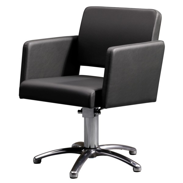 Stuhl Flexi Oberteil