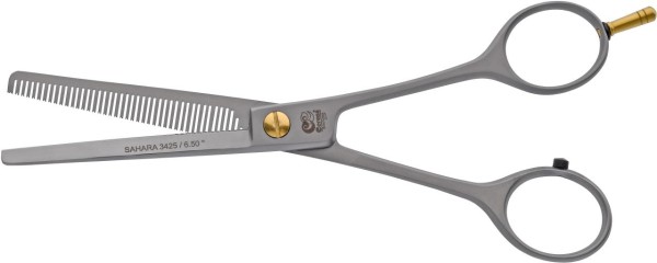 Cerena Schere Sahara Effilier 6.5