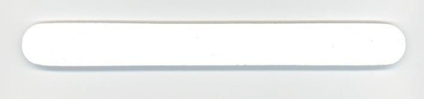 Dusy Profifeile 100/180