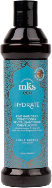 MKS Hydrate Cond.Light Breeze