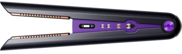 Dyson B2B Corrale Haarglätter