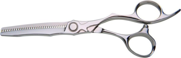 Aristocut Schere REFERENCE 30T Effilier offset