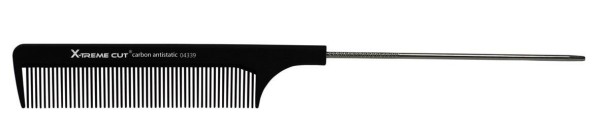 X-treme Cut Carb.Nadelstielk.235mm 04339