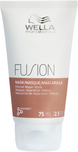 Fusion Intense Repair Mask