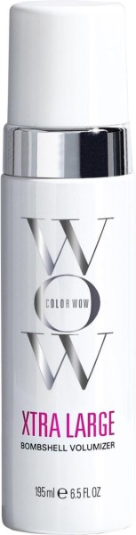 Color Wow Xtra Large Volumizer