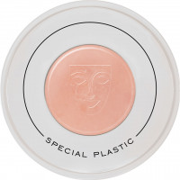 Special Plastik Special Plastik