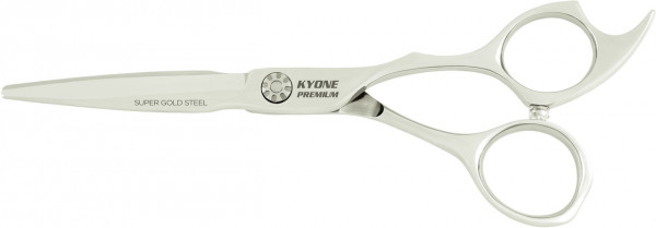 Kyone Schere Premium 3100-5,5