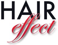 Hair Effects