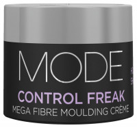 ASP MODE Styling Control Freak - Mini ASP MODE Styling Control Freak - Mini